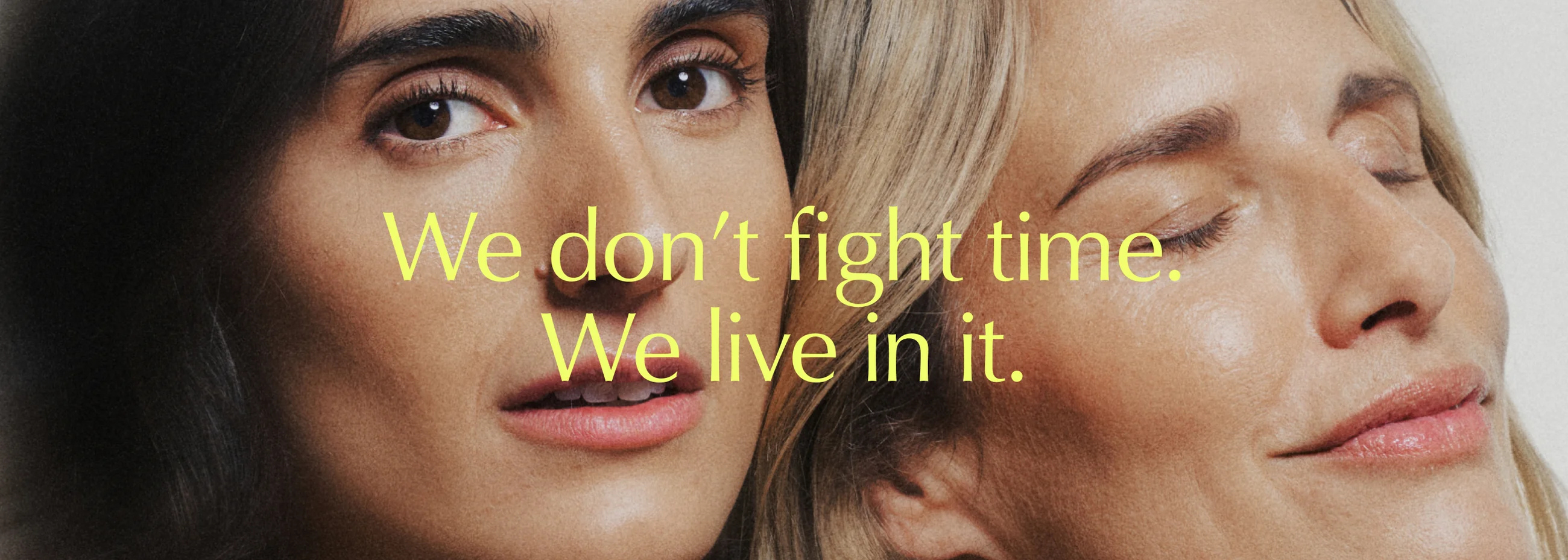 3b4e876a-c623-4bca-bbc5-9b28a8ad9f6a