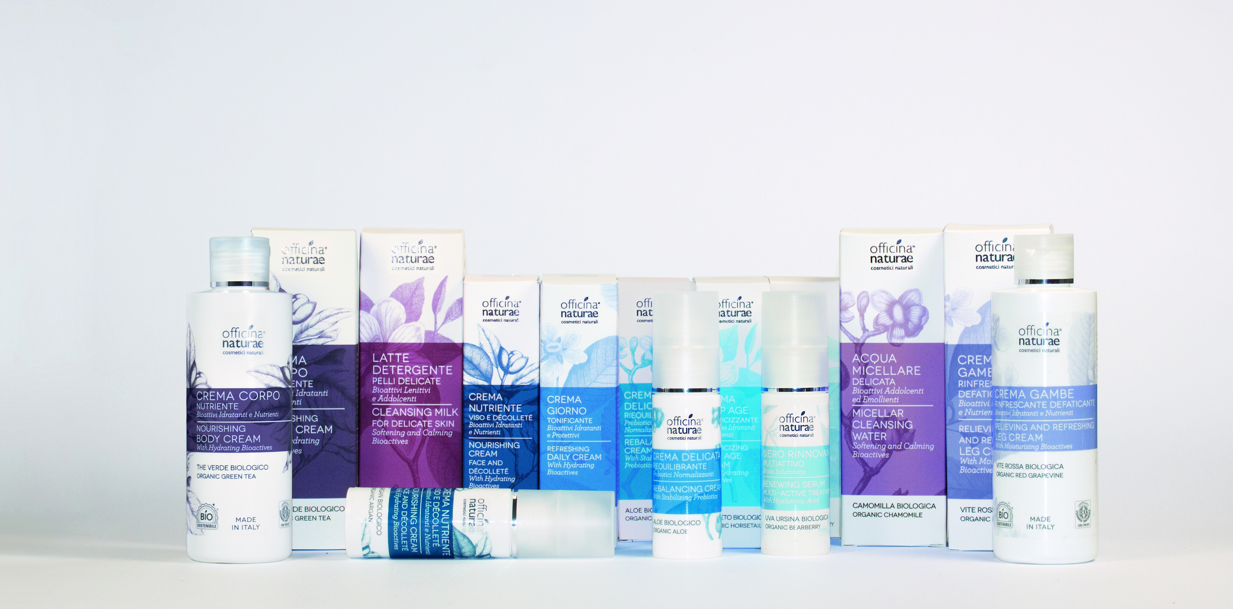 Slide_SKINCARE_2018_rit