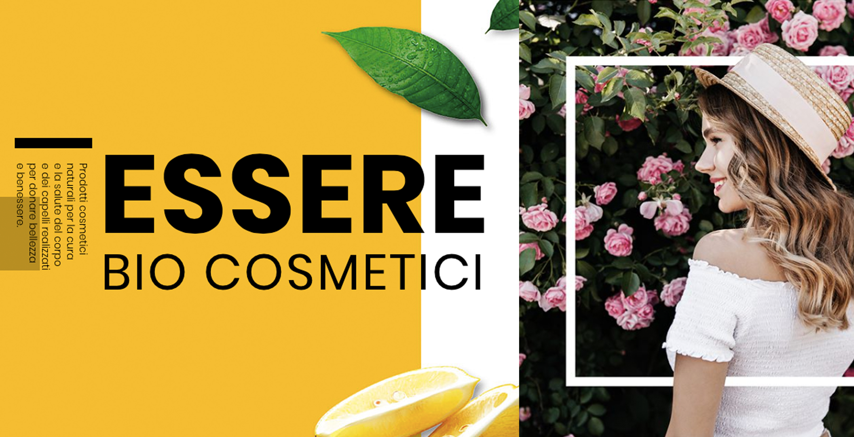 kategorie_essere1