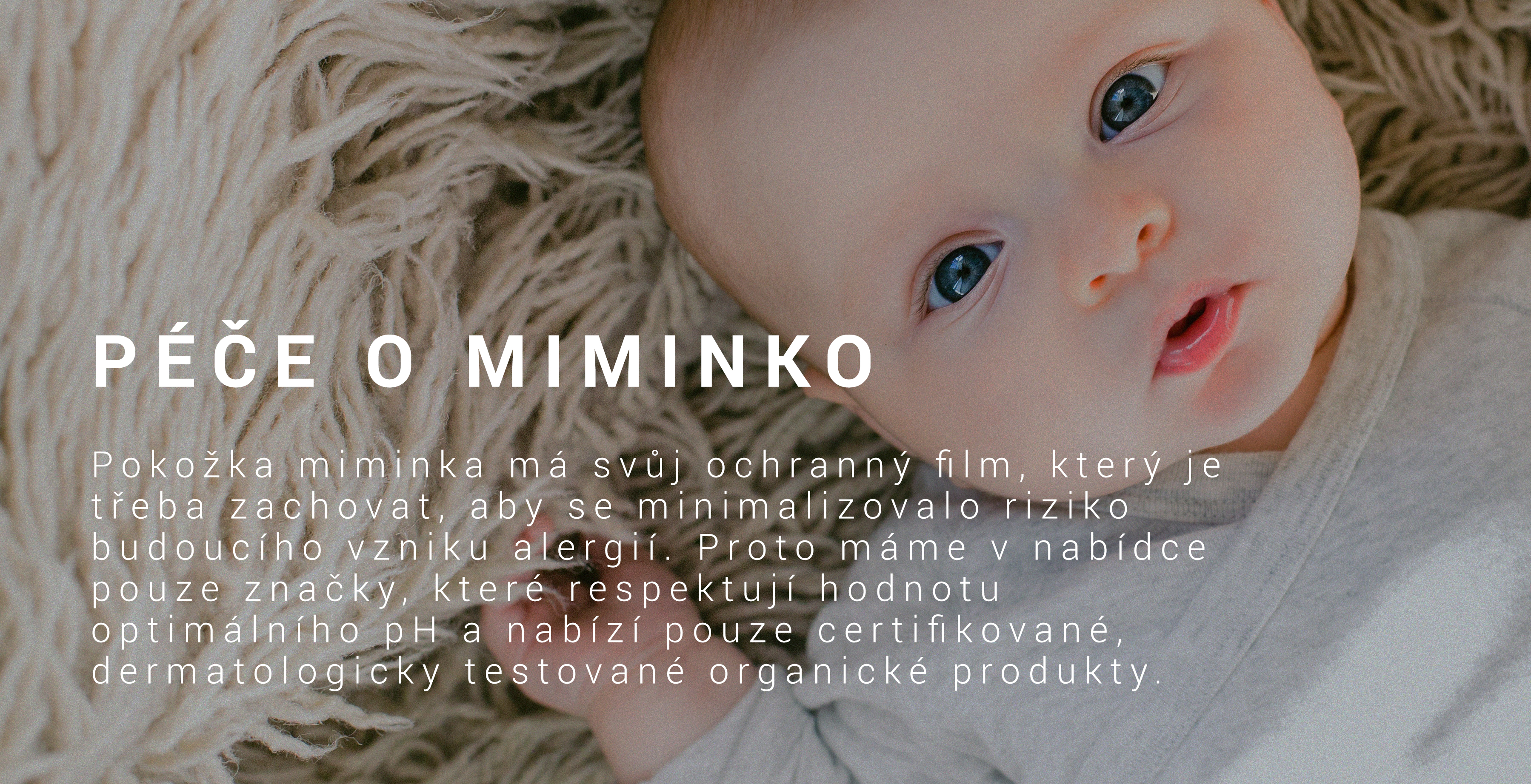 kategorie_miminko