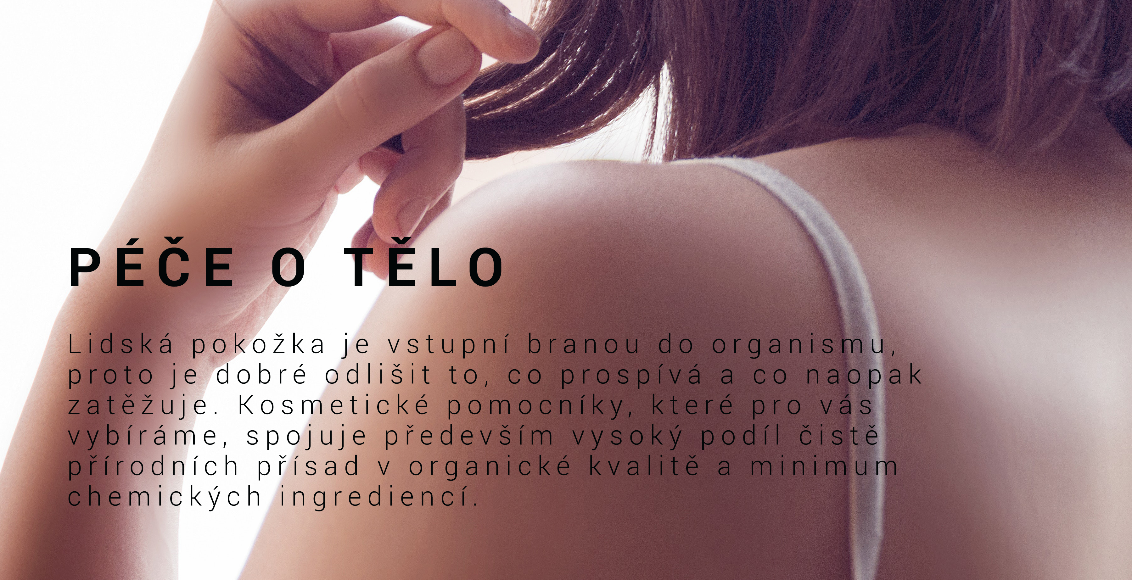 kategorie_tělo_1